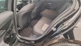  Mercedes  C-Klasse C -Klasse Lim. C 180 (206.041)Avantgarde 1.5 140KW AT9 E6d #10