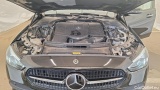  Mercedes  C-Klasse C -Klasse Lim. C 180 (206.041)Avantgarde 1.5 140KW AT9 E6d #12