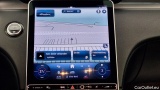  Mercedes  C-Klasse C -Klasse Lim. C 180 (206.041)Avantgarde 1.5 140KW AT9 E6d #13