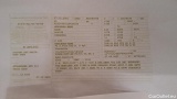  Mercedes  C-Klasse C -Klasse Lim. C 180 (206.041)Avantgarde 1.5 140KW AT9 E6d #15