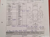 Mercedes  C-Klasse C -Klasse Lim. C 180 (206.041)Avantgarde 1.5 140KW AT9 E6d #16
