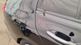  Mercedes  C-Klasse C -Klasse Lim. C 180 (206.041)Avantgarde 1.5 140KW AT9 E6d #17