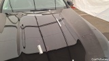  Mercedes  C-Klasse C -Klasse Lim. C 180 (206.041)Avantgarde 1.5 140KW AT9 E6d #19