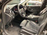  Mercedes  G-Klasee GLC -Klasse GLC 300 e 4Matic (253.953) 2.0 235KW AT9 E6d #4