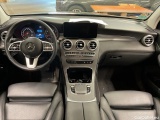  Mercedes  G-Klasee GLC -Klasse GLC 300 e 4Matic (253.953) 2.0 235KW AT9 E6d #3