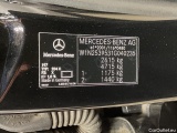  Mercedes  G-Klasee GLC -Klasse GLC 300 e 4Matic (253.953) 2.0 235KW AT9 E6d #5