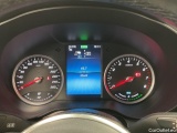  Mercedes  G-Klasee GLC -Klasse GLC 300 e 4Matic (253.953) 2.0 235KW AT9 E6d #6