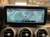  Mercedes  G-Klasee GLC -Klasse GLC 300 e 4Matic (253.953) 2.0 235KW AT9 E6d #7