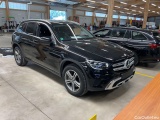  Mercedes  G-Klasee GLC -Klasse GLC 300 e 4Matic (253.953) 2.0 235KW AT9 E6d #8