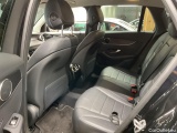  Mercedes  G-Klasee GLC -Klasse GLC 300 e 4Matic (253.953) 2.0 235KW AT9 E6d #10