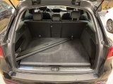  Mercedes  G-Klasee GLC -Klasse GLC 300 e 4Matic (253.953) 2.0 235KW AT9 E6d #11