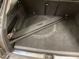  Mercedes  G-Klasee GLC -Klasse GLC 300 e 4Matic (253.953) 2.0 235KW AT9 E6d #12