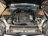  Mercedes  G-Klasee GLC -Klasse GLC 300 e 4Matic (253.953) 2.0 235KW AT9 E6d #13