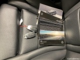  Mercedes  G-Klasee GLC -Klasse GLC 300 e 4Matic (253.953) 2.0 235KW AT9 E6d #15