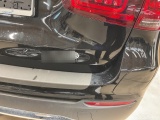 Mercedes  G-Klasee GLC -Klasse GLC 300 e 4Matic (253.953) 2.0 235KW AT9 E6d #19