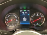  Mercedes  G-Klasee GLC -Klasse GLC 300 e 4Matic (253.953) 2.0 235KW AT9 E6d #16