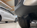  Mercedes  G-Klasee GLC -Klasse GLC 300 e 4Matic (253.953) 2.0 235KW AT9 E6d #25