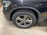  Mercedes  G-Klasee GLC -Klasse GLC 300 e 4Matic (253.953) 2.0 235KW AT9 E6d #22