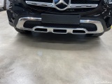  Mercedes  G-Klasee GLC -Klasse GLC 300 e 4Matic (253.953) 2.0 235KW AT9 E6d #24