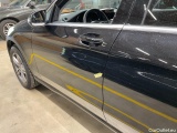  Mercedes  G-Klasee GLC -Klasse GLC 300 e 4Matic (253.953) 2.0 235KW AT9 E6d #28