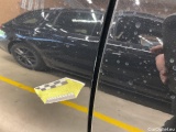  Mercedes  G-Klasee GLC -Klasse GLC 300 e 4Matic (253.953) 2.0 235KW AT9 E6d #29