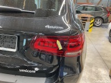  Mercedes  G-Klasee GLC -Klasse GLC 300 e 4Matic (253.953) 2.0 235KW AT9 E6d #40