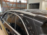  Mercedes  G-Klasee GLC -Klasse GLC 300 e 4Matic (253.953) 2.0 235KW AT9 E6d #36