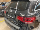  Mercedes  G-Klasee GLC -Klasse GLC 300 e 4Matic (253.953) 2.0 235KW AT9 E6d #38