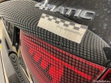  Mercedes  G-Klasee GLC -Klasse GLC 300 e 4Matic (253.953) 2.0 235KW AT9 E6d #39