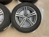  Mercedes  G-Klasee GLC -Klasse GLC 300 e 4Matic (253.953) 2.0 235KW AT9 E6d #46