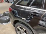  Mercedes  G-Klasee GLC -Klasse GLC 300 e 4Matic (253.953) 2.0 235KW AT9 E6d #48
