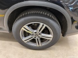  Mercedes  G-Klasee GLC -Klasse GLC 300 e 4Matic (253.953) 2.0 235KW AT9 E6d #50