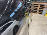  Mercedes  G-Klasee GLC -Klasse GLC 300 e 4Matic (253.953) 2.0 235KW AT9 E6d #58