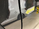  Mercedes  G-Klasee GLC -Klasse GLC 300 e 4Matic (253.953) 2.0 235KW AT9 E6d #57