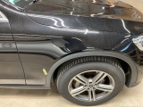  Mercedes  G-Klasee GLC -Klasse GLC 300 e 4Matic (253.953) 2.0 235KW AT9 E6d #63