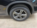  Mercedes  G-Klasee GLC -Klasse GLC 300 e 4Matic (253.953) 2.0 235KW AT9 E6d #68