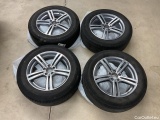  Mercedes  G-Klasee GLC -Klasse GLC 300 e 4Matic (253.953) 2.0 235KW AT9 E6d #69