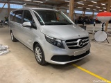  Mercedes  V-Klasse V -Klasse V 220/250/300 d extralang (447.815) 120KW AT9 E6d #8