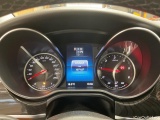  Mercedes  V-Klasse V -Klasse V 220/250/300 d extralang (447.815) 120KW AT9 E6d #6