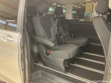  Mercedes  V-Klasse V -Klasse V 220/250/300 d extralang (447.815) 120KW AT9 E6d #10