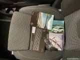  Mercedes  V-Klasse V -Klasse V 220/250/300 d extralang (447.815) 120KW AT9 E6d #14