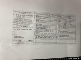  Mercedes  V-Klasse V -Klasse V 220/250/300 d extralang (447.815) 120KW AT9 E6d #15
