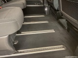  Mercedes  V-Klasse V -Klasse V 220/250/300 d extralang (447.815) 120KW AT9 E6d #18