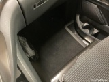  Mercedes  V-Klasse V -Klasse V 220/250/300 d extralang (447.815) 120KW AT9 E6d #16