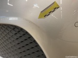  Mercedes  V-Klasse V -Klasse V 220/250/300 d extralang (447.815) 120KW AT9 E6d #30