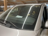 Mercedes  V-Klasse V -Klasse V 220/250/300 d extralang (447.815) 120KW AT9 E6d #31