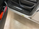  Mercedes  V-Klasse V -Klasse V 220/250/300 d extralang (447.815) 120KW AT9 E6d #35