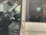  Mercedes  V-Klasse V -Klasse V 220/250/300 d extralang (447.815) 120KW AT9 E6d #39