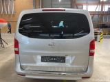  Mercedes  V-Klasse V -Klasse V 220/250/300 d extralang (447.815) 120KW AT9 E6d #41