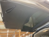  Mercedes  V-Klasse V -Klasse V 220/250/300 d extralang (447.815) 120KW AT9 E6d #44
